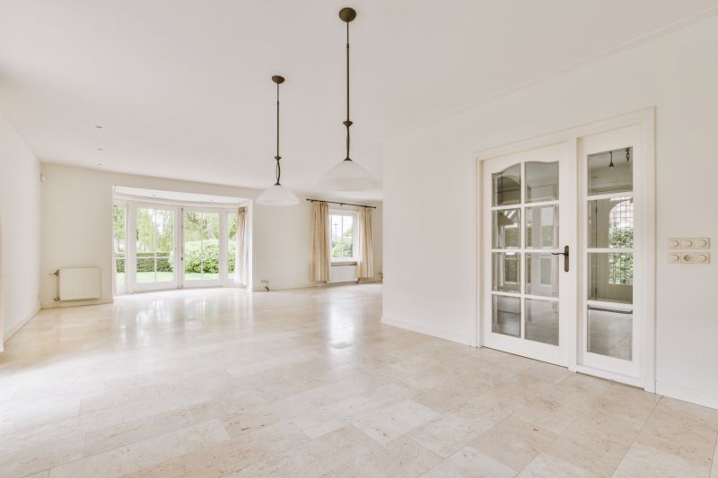 Cost of Tile in Edwardsville, IL